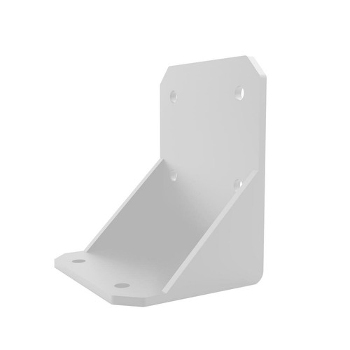 Plafond accessoire pour - plafond,