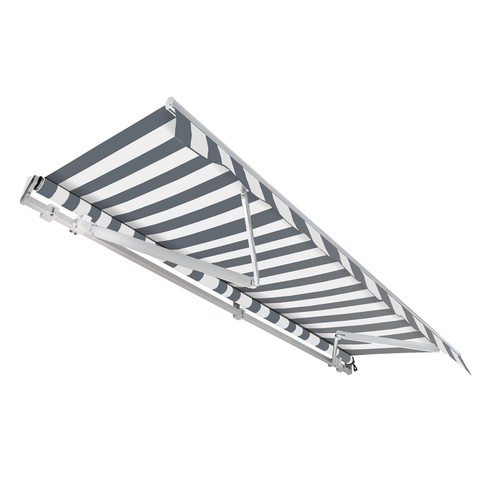 Toboli store banne - store,
